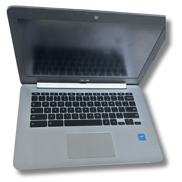 Asus C301 Chromebook  13.3”  4/16 & 4/32 mix